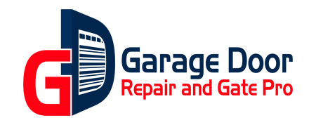 Garage Door Repair